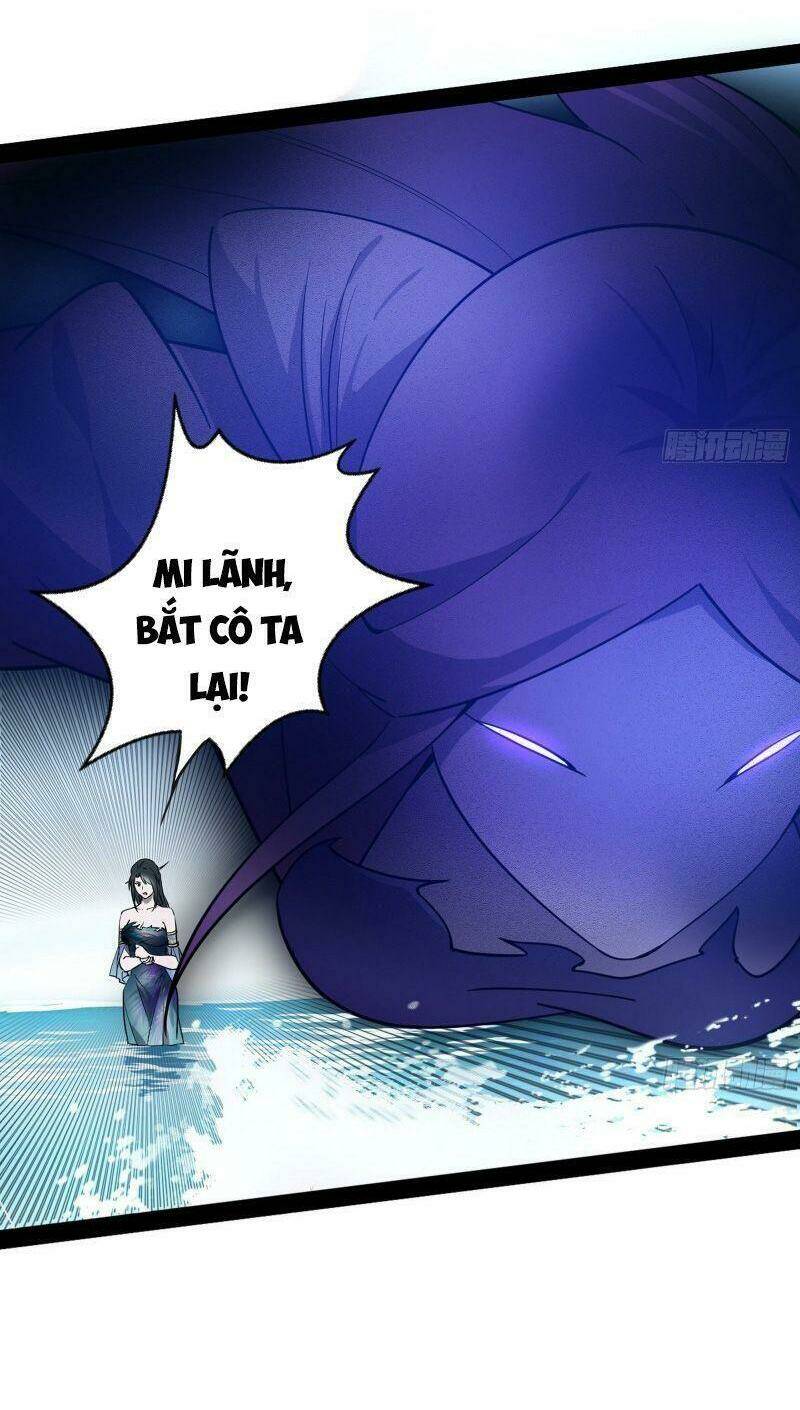 Ta Là Tà Đế Chapter 216 - Trang 2