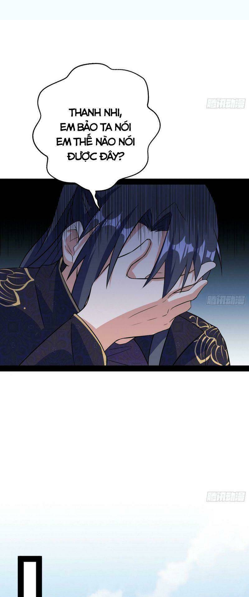 Ta Là Tà Đế Chapter 216 - Trang 2