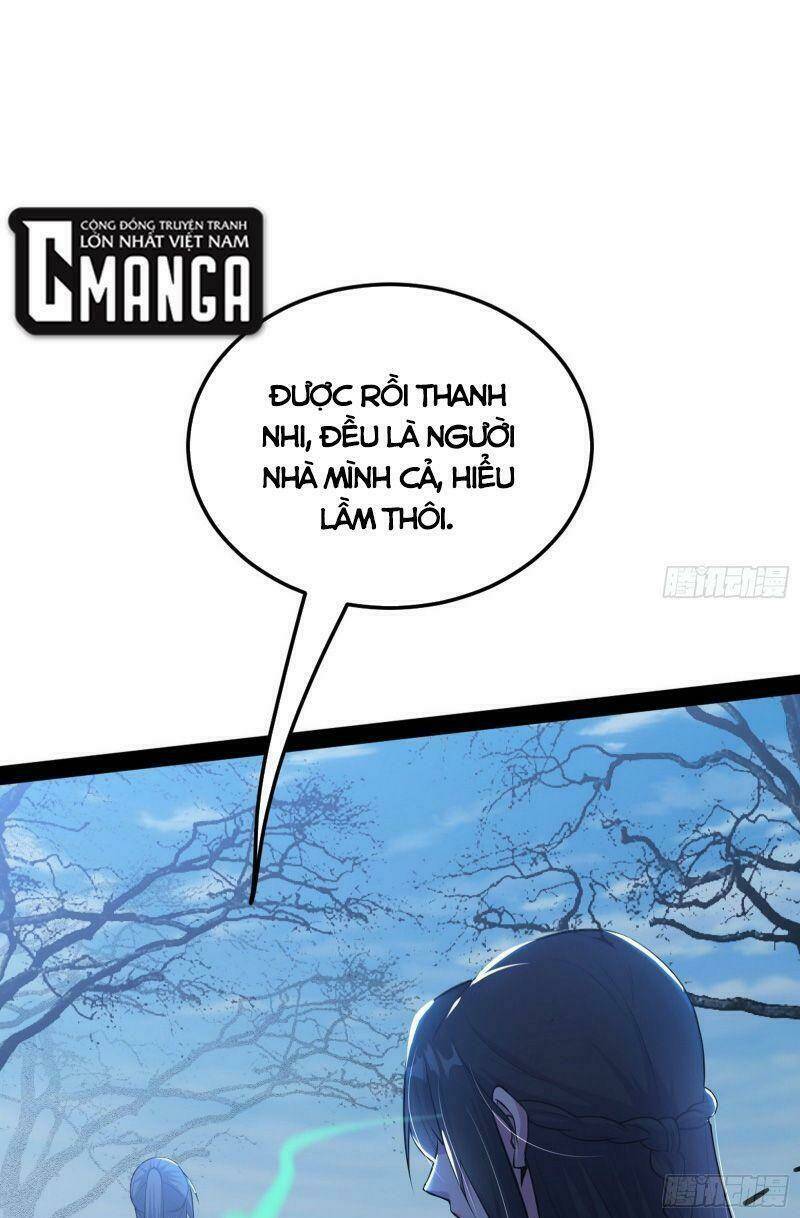 Ta Là Tà Đế Chapter 216 - Trang 2