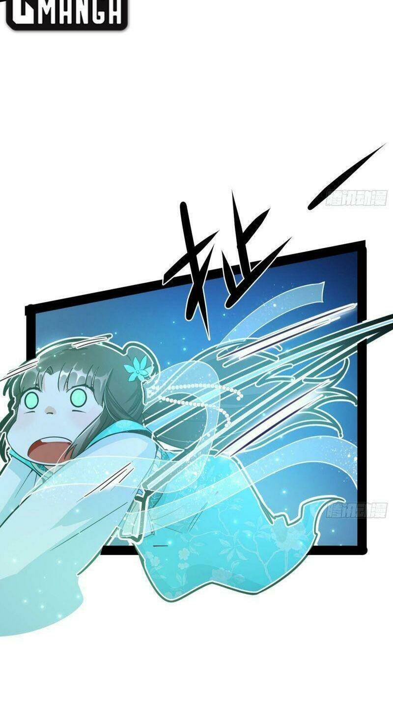 Ta Là Tà Đế Chapter 219 - Trang 2