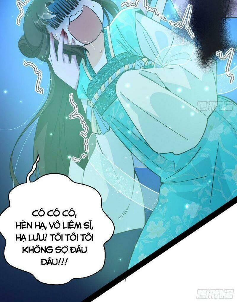 Ta Là Tà Đế Chapter 219 - Trang 2