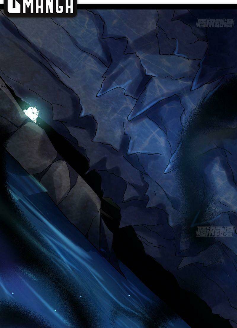 Ta Là Tà Đế Chapter 219 - Trang 2