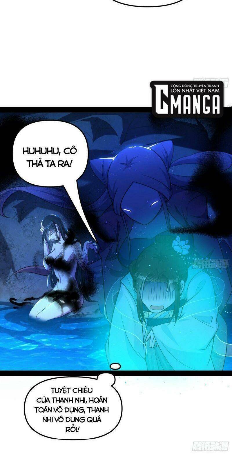 Ta Là Tà Đế Chapter 219 - Trang 2