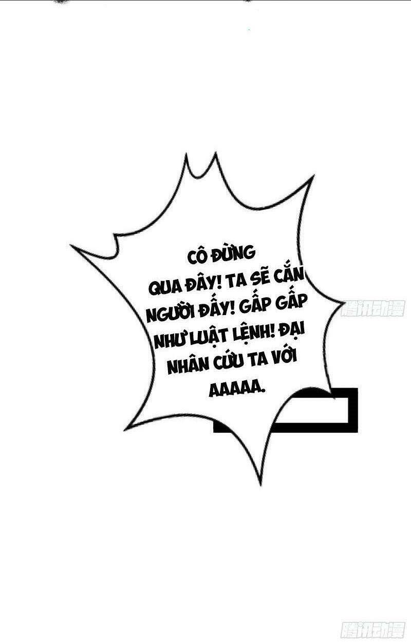 Ta Là Tà Đế Chapter 219 - Trang 2