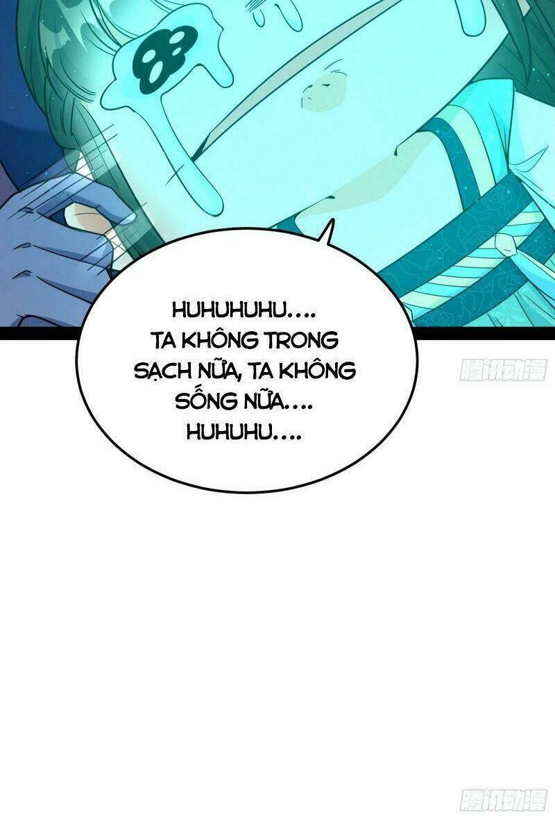 Ta Là Tà Đế Chapter 219 - Trang 2