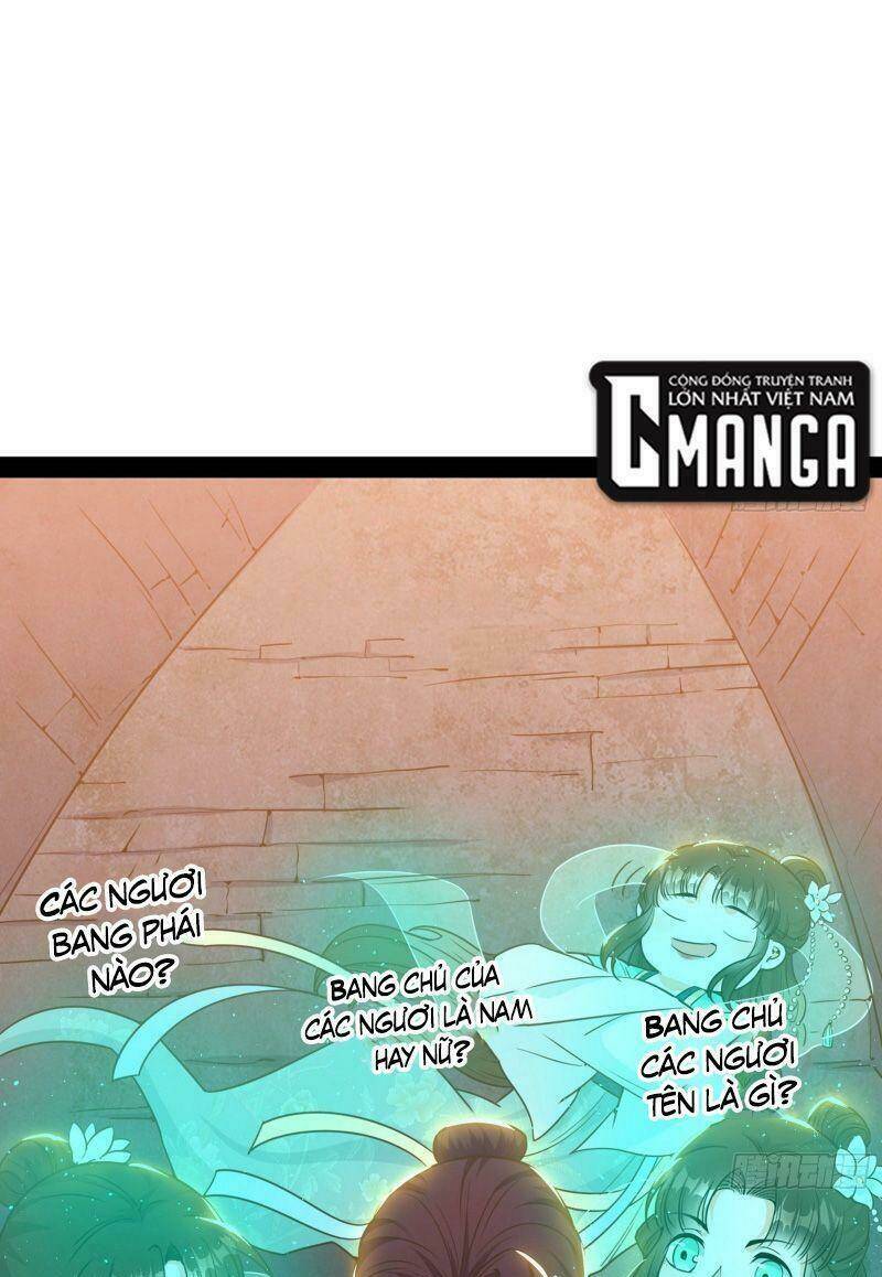 Ta Là Tà Đế Chapter 219 - Trang 2