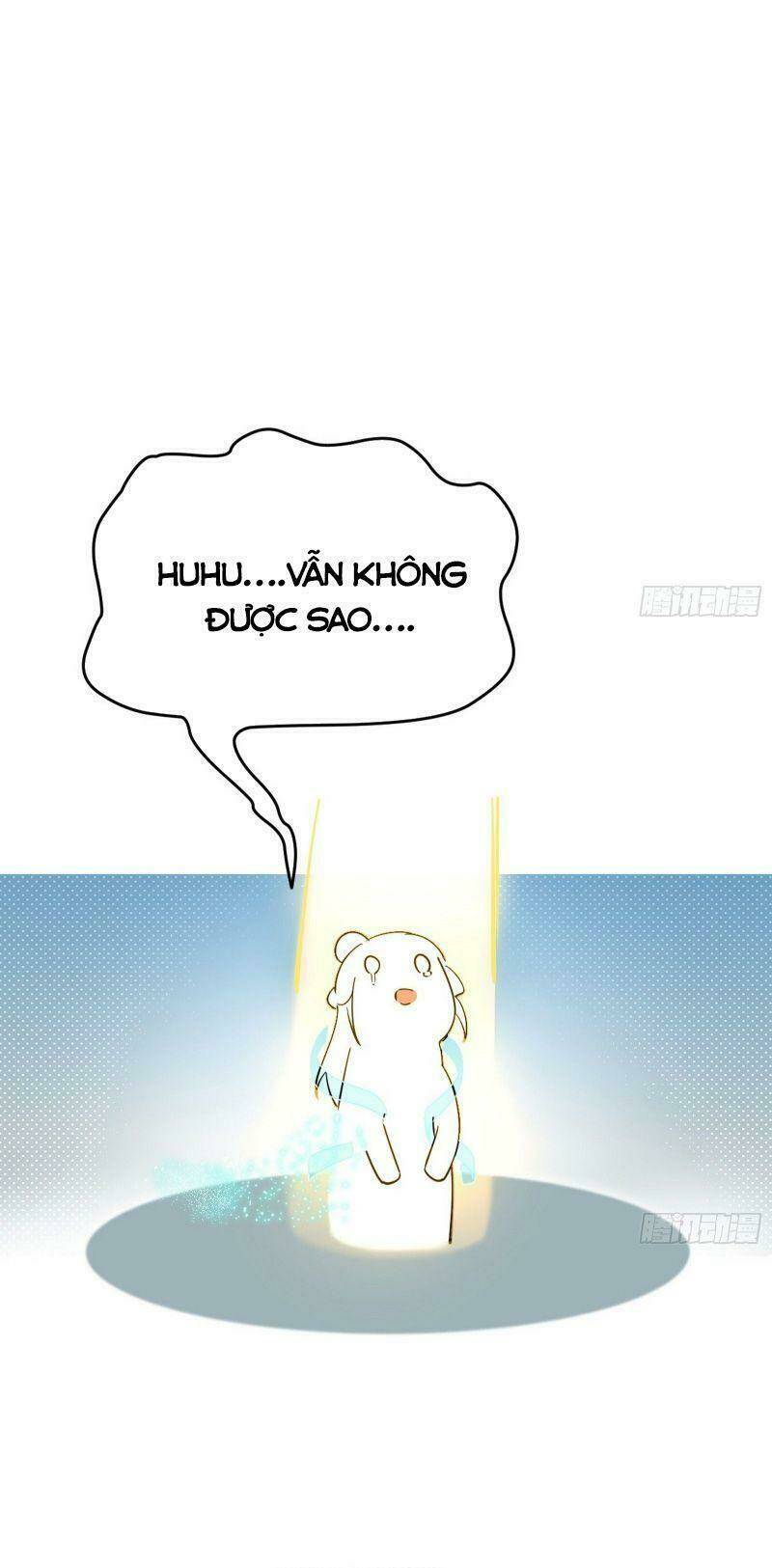 Ta Là Tà Đế Chapter 219 - Trang 2