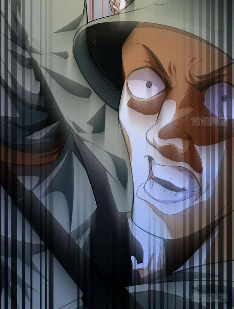 Ta Là Tà Đế Chapter 22.1 - Trang 2