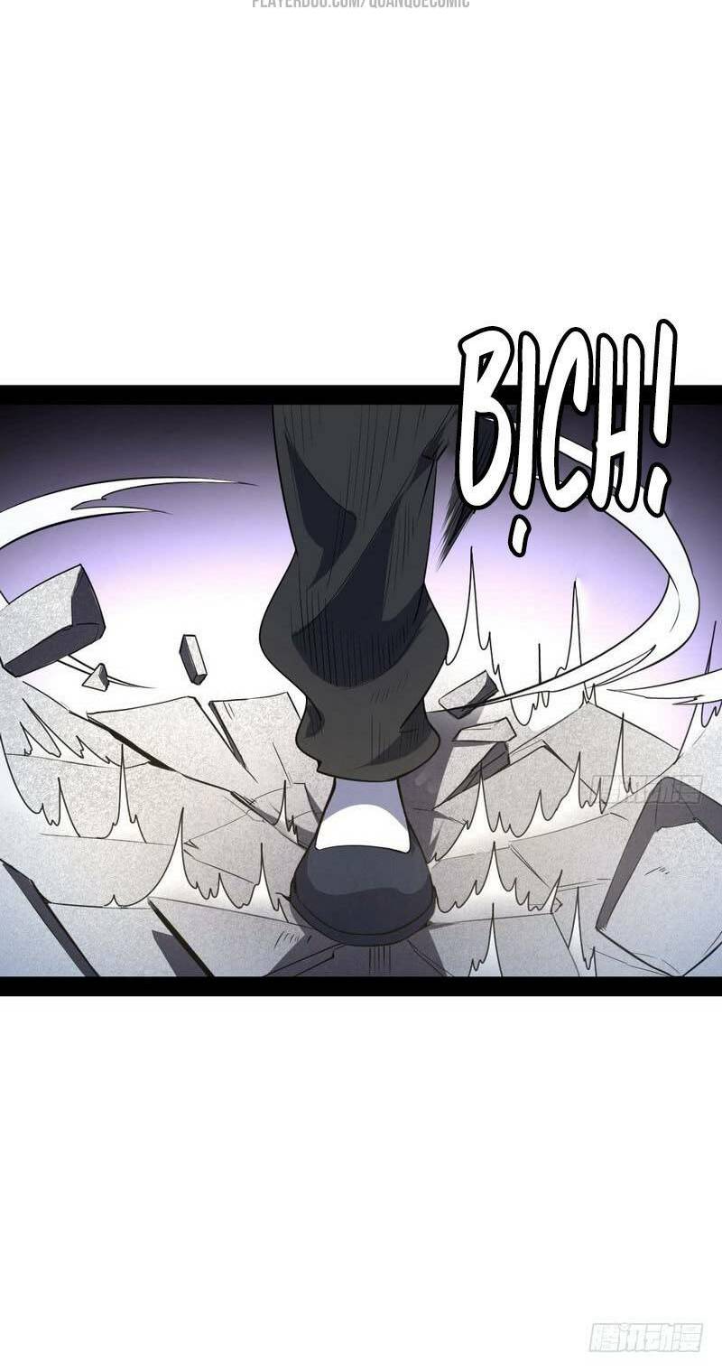 Ta Là Tà Đế Chapter 22.2 - Trang 2