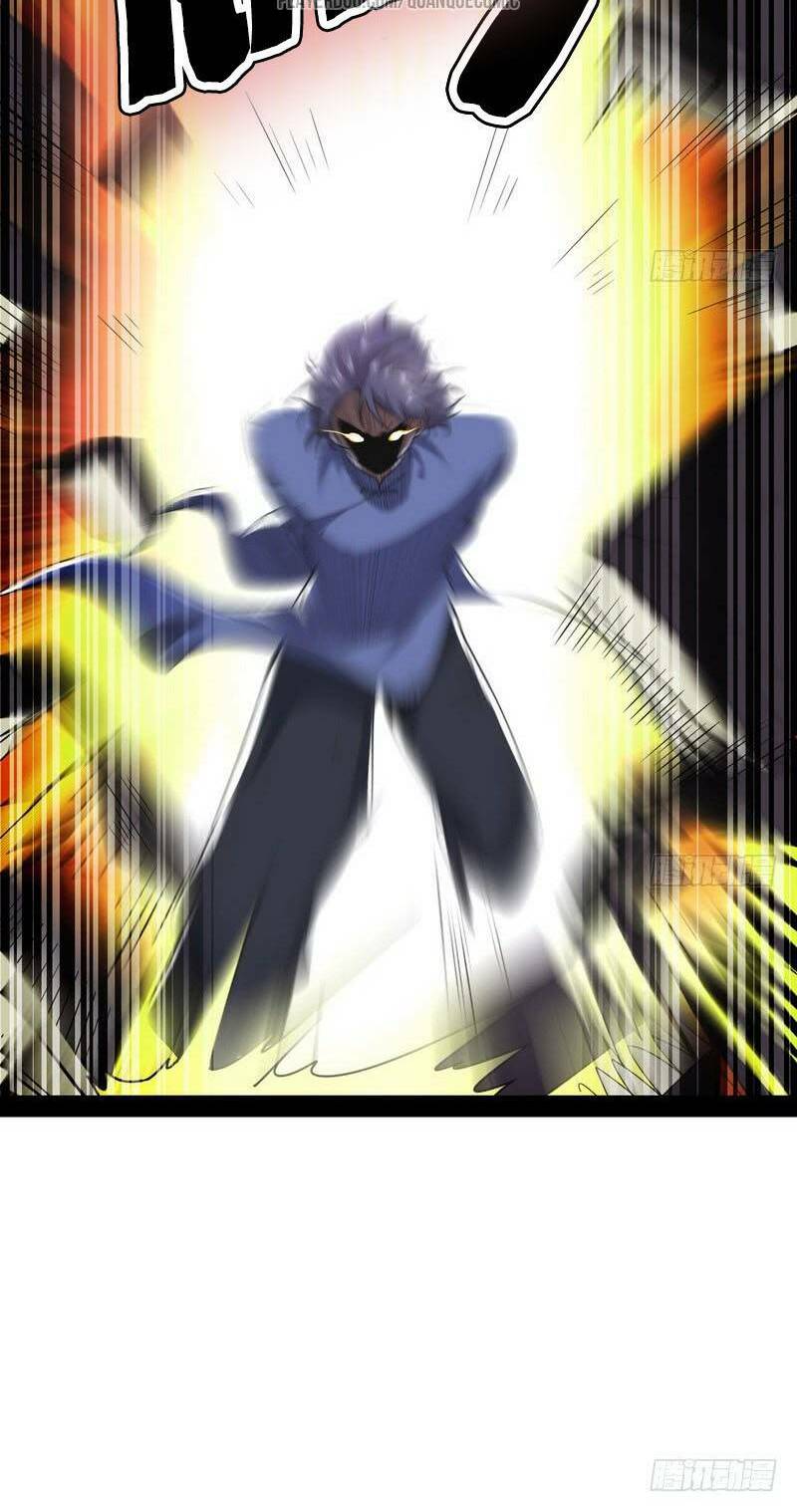 Ta Là Tà Đế Chapter 22.2 - Trang 2