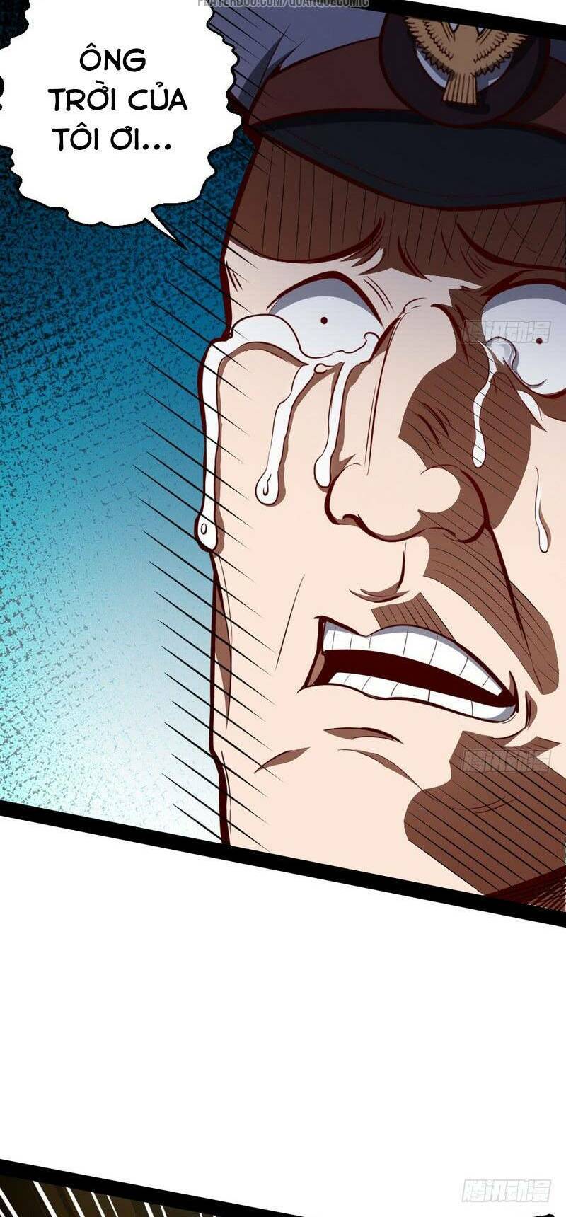 Ta Là Tà Đế Chapter 22.2 - Trang 2