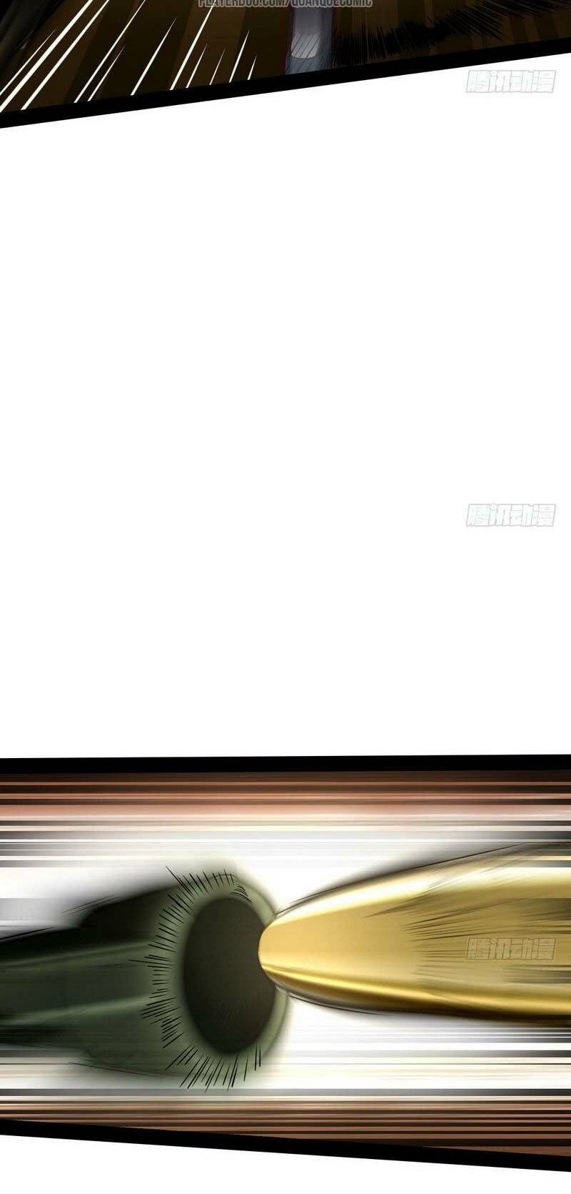 Ta Là Tà Đế Chapter 22.2 - Trang 2