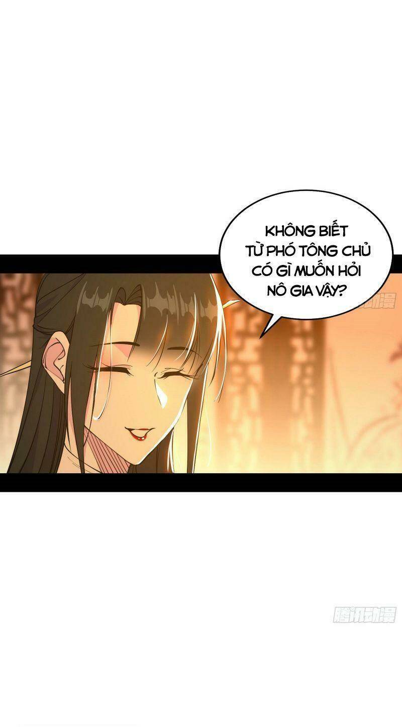 Ta Là Tà Đế Chapter 221 - Trang 2