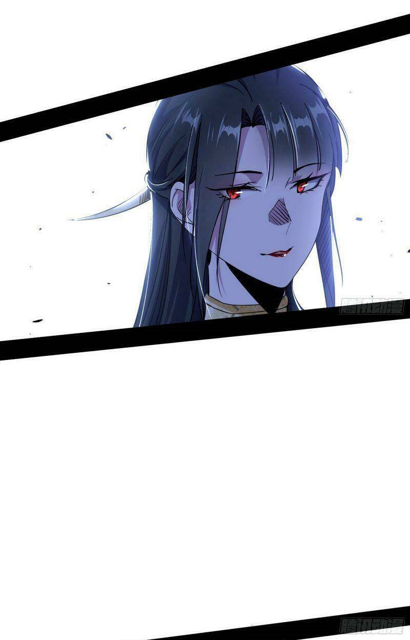 Ta Là Tà Đế Chapter 221 - Trang 2