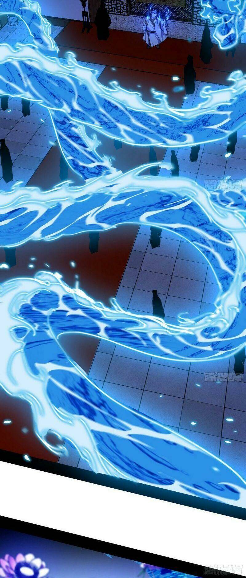 Ta Là Tà Đế Chapter 222 - Trang 2