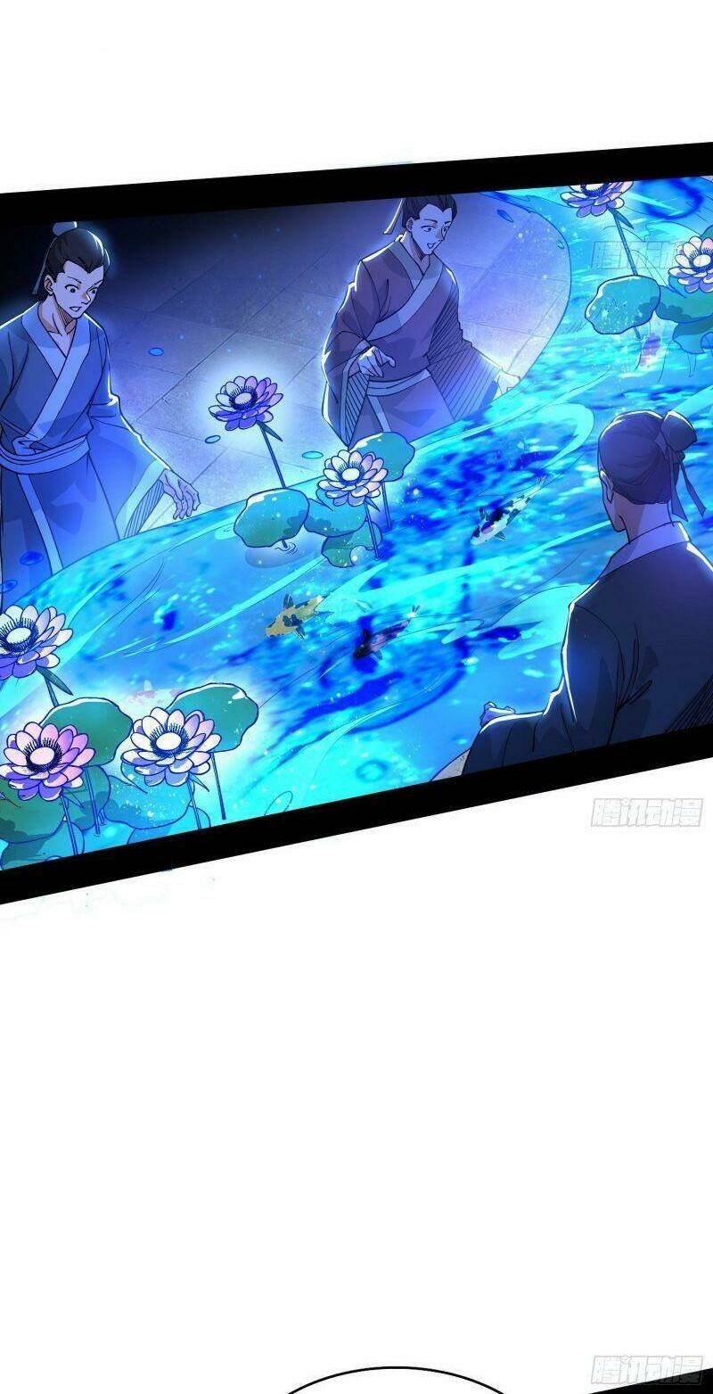 Ta Là Tà Đế Chapter 222 - Trang 2