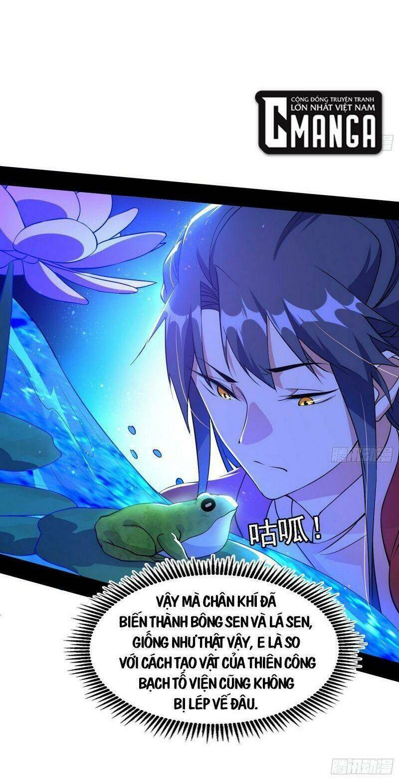 Ta Là Tà Đế Chapter 222 - Trang 2