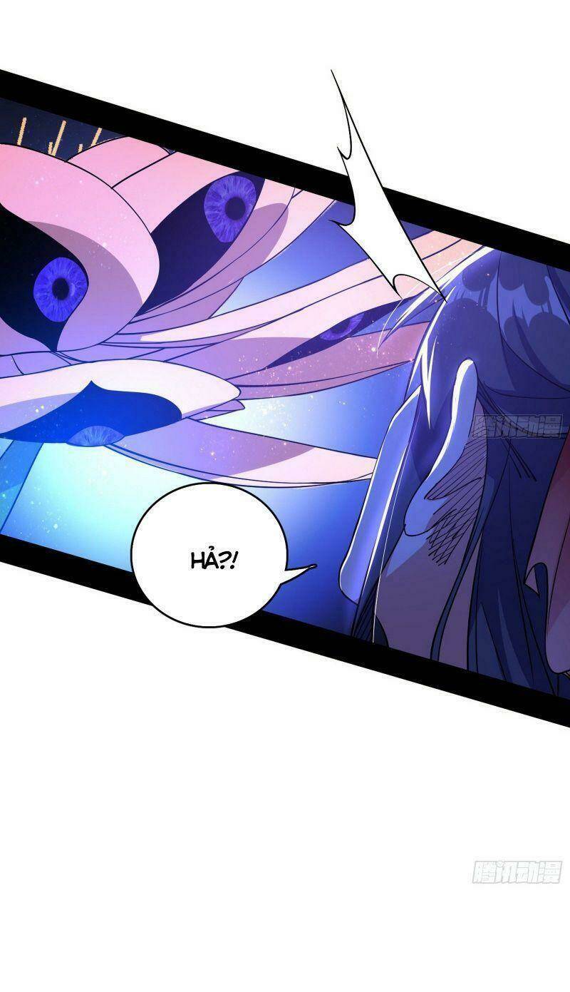 Ta Là Tà Đế Chapter 222 - Trang 2