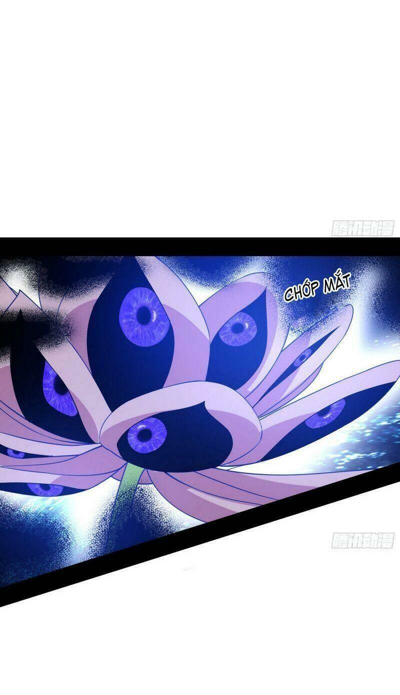 Ta Là Tà Đế Chapter 222 - Trang 2