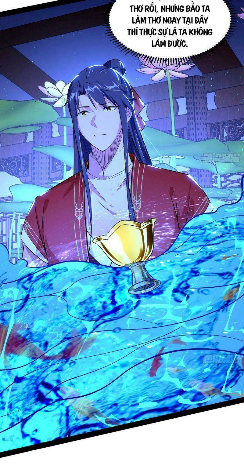 Ta Là Tà Đế Chapter 223 - Trang 2