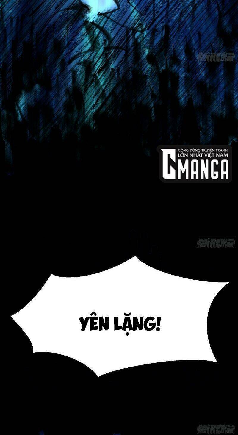 Ta Là Tà Đế Chapter 223 - Trang 2