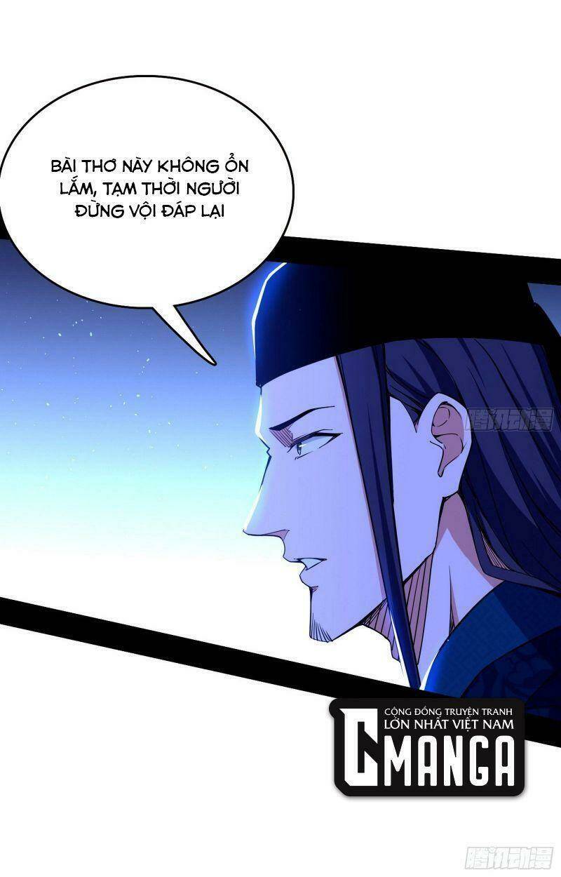 Ta Là Tà Đế Chapter 224 - Trang 2