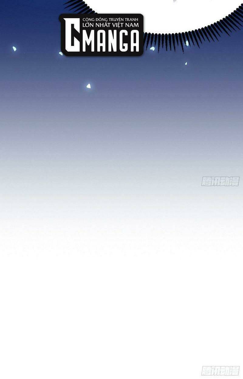 Ta Là Tà Đế Chapter 224 - Trang 2