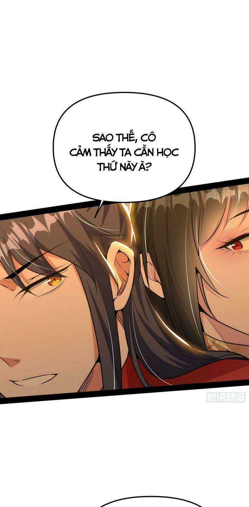 Ta Là Tà Đế Chapter 226 - Trang 2