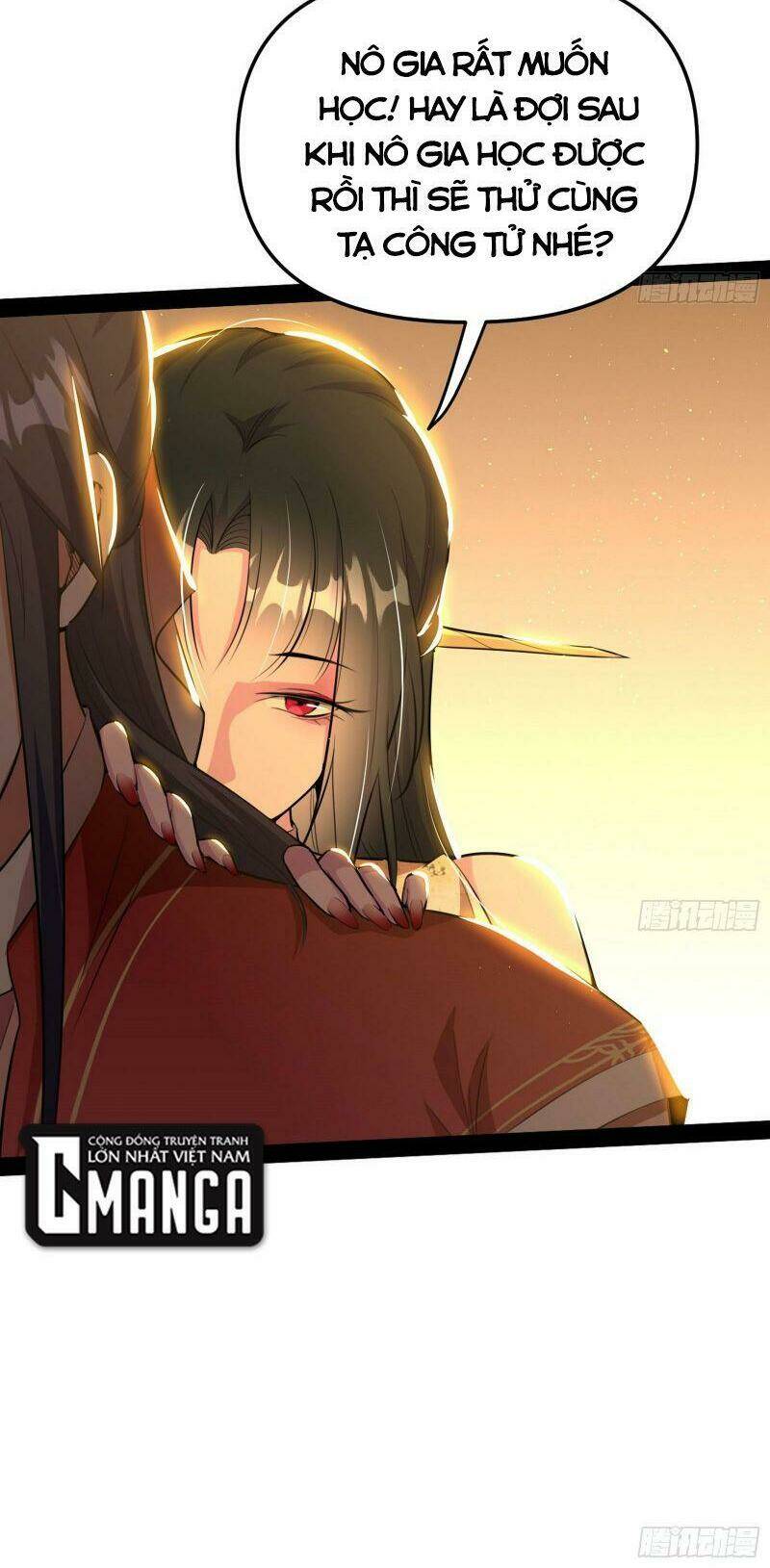 Ta Là Tà Đế Chapter 226 - Trang 2