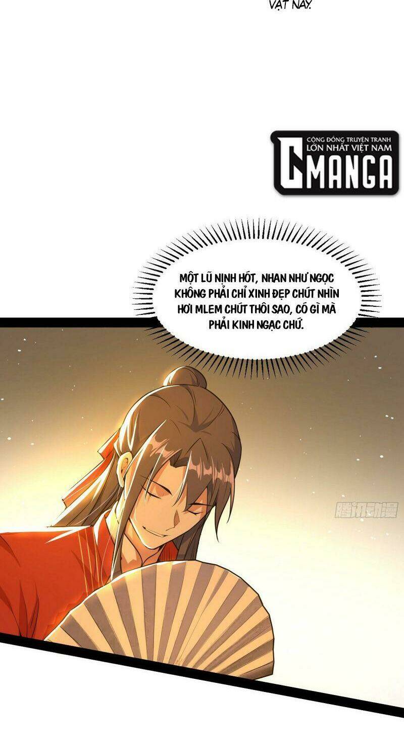 Ta Là Tà Đế Chapter 226 - Trang 2