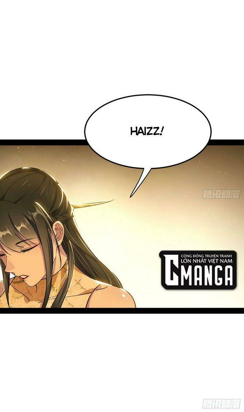 Ta Là Tà Đế Chapter 226 - Trang 2