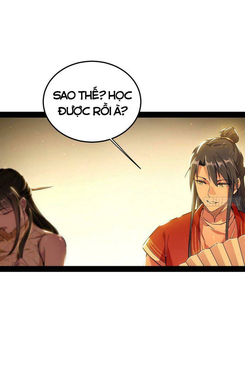 Ta Là Tà Đế Chapter 226 - Trang 2