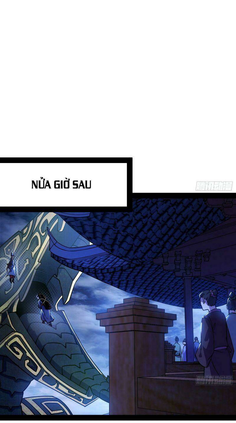 Ta Là Tà Đế Chapter 226 - Trang 2