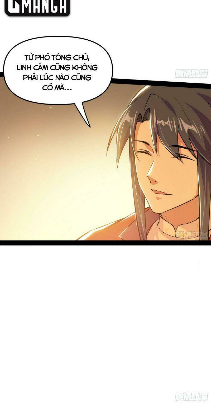 Ta Là Tà Đế Chapter 226 - Trang 2