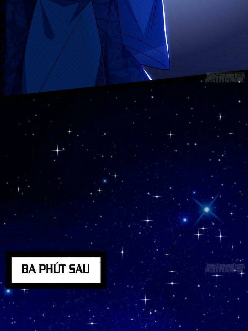 Ta Là Tà Đế Chapter 227 - Trang 2