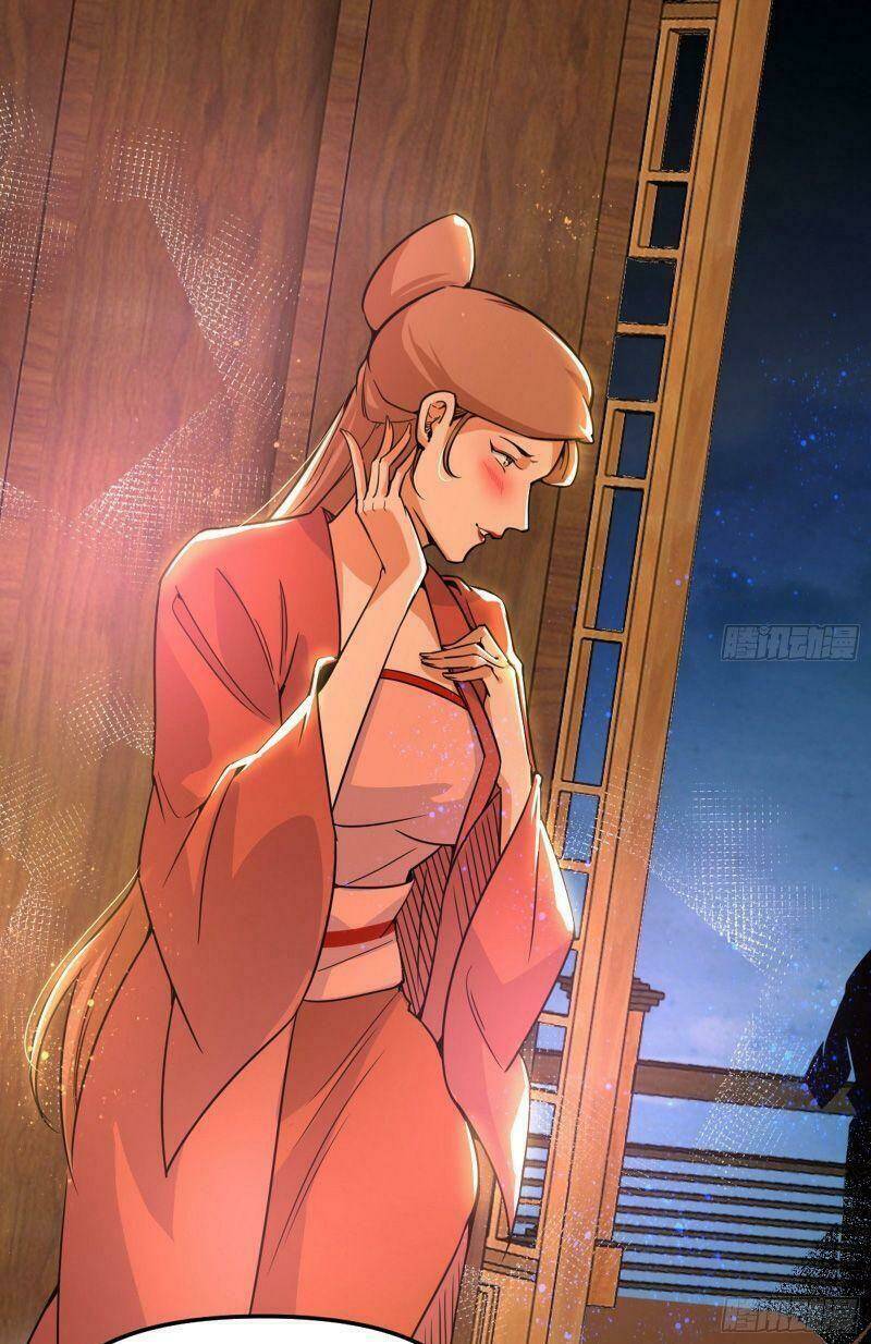 Ta Là Tà Đế Chapter 227 - Trang 2