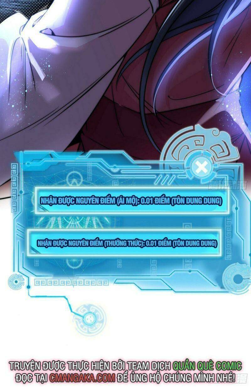 Ta Là Tà Đế Chapter 227 - Trang 2