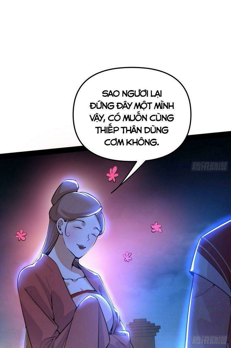 Ta Là Tà Đế Chapter 227 - Trang 2