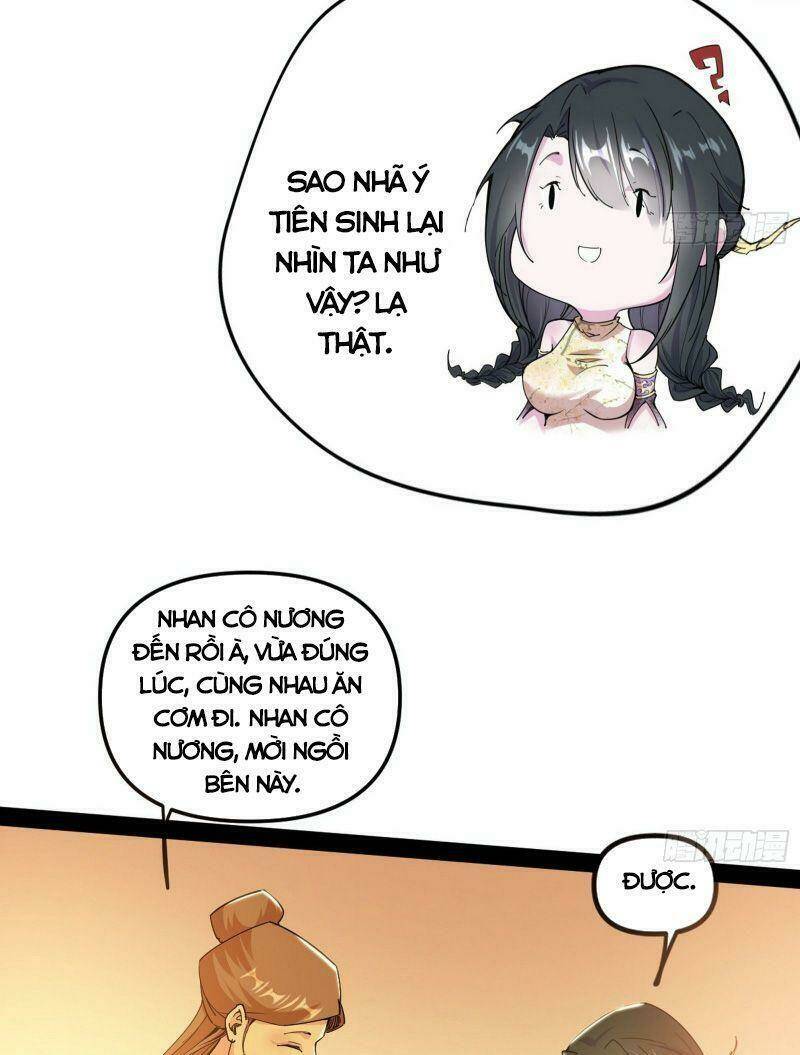 Ta Là Tà Đế Chapter 227 - Trang 2