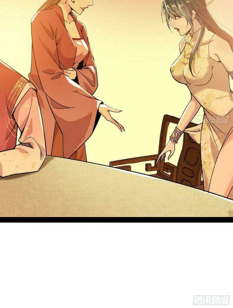 Ta Là Tà Đế Chapter 227 - Trang 2