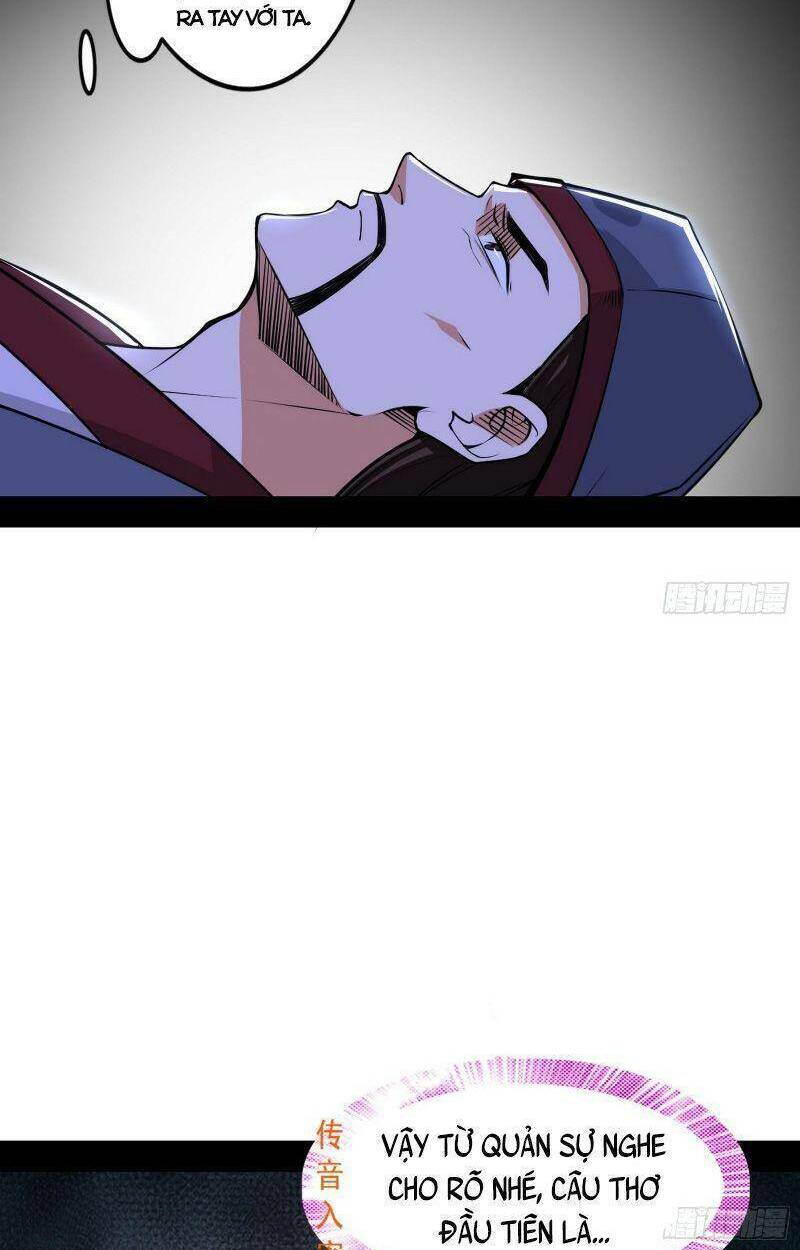 Ta Là Tà Đế Chapter 229 - Trang 2