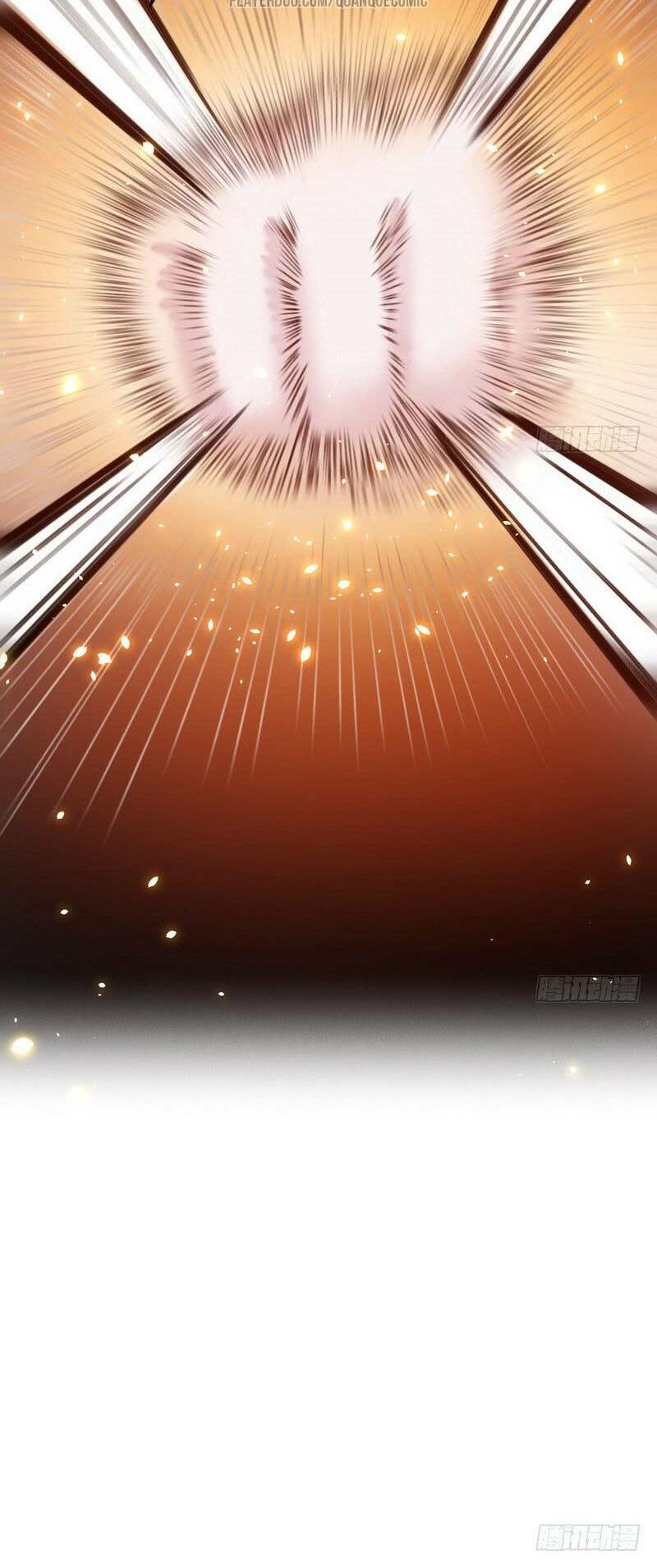 Ta Là Tà Đế Chapter 23.1 - Trang 2