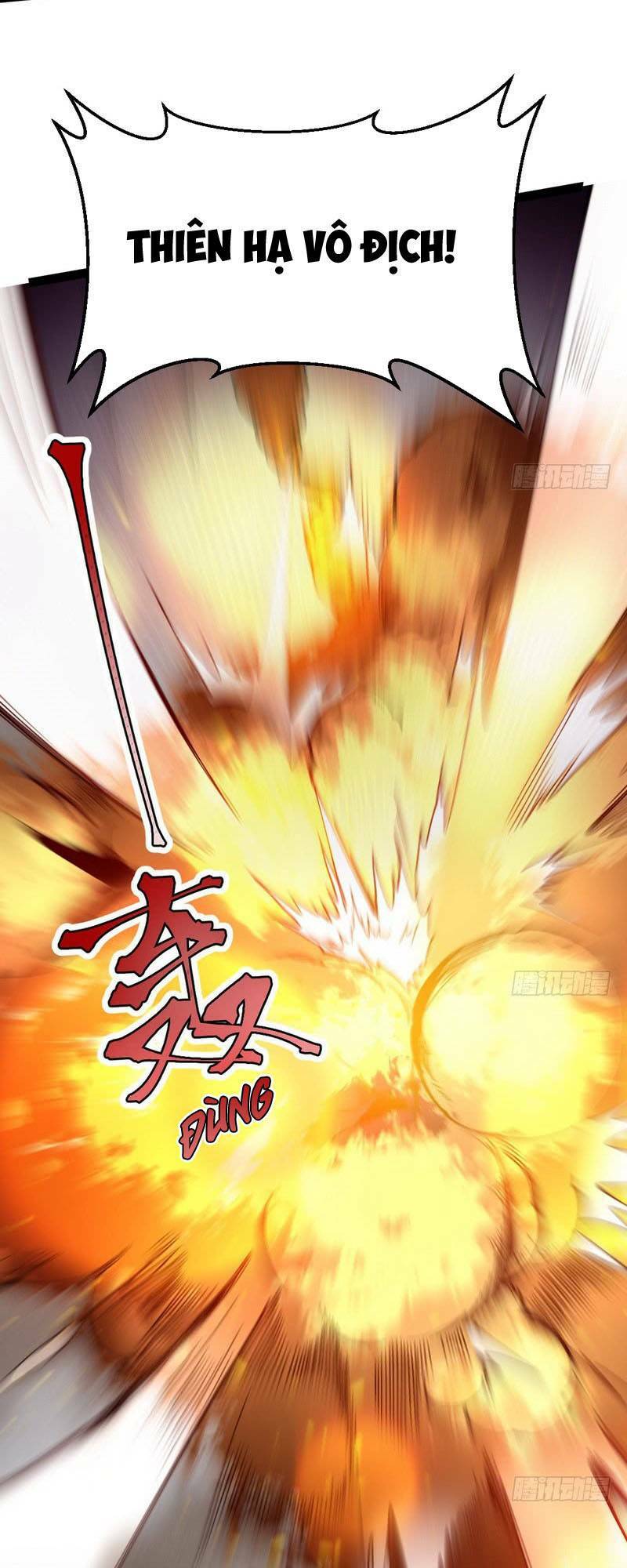 Ta Là Tà Đế Chapter 23.1 - Trang 2