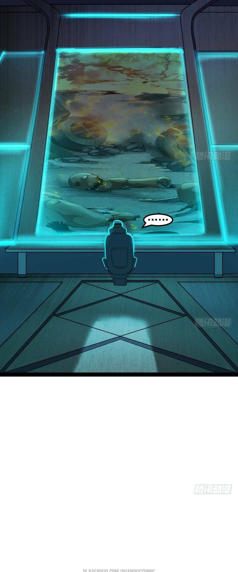 Ta Là Tà Đế Chapter 23.1 - Trang 2