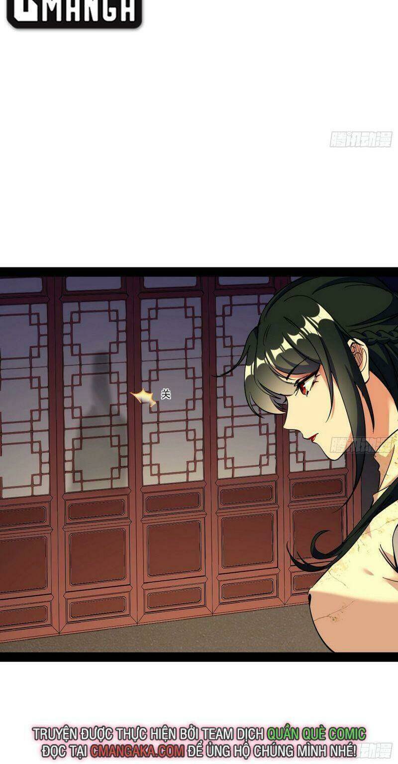 Ta Là Tà Đế Chapter 231 - Trang 2