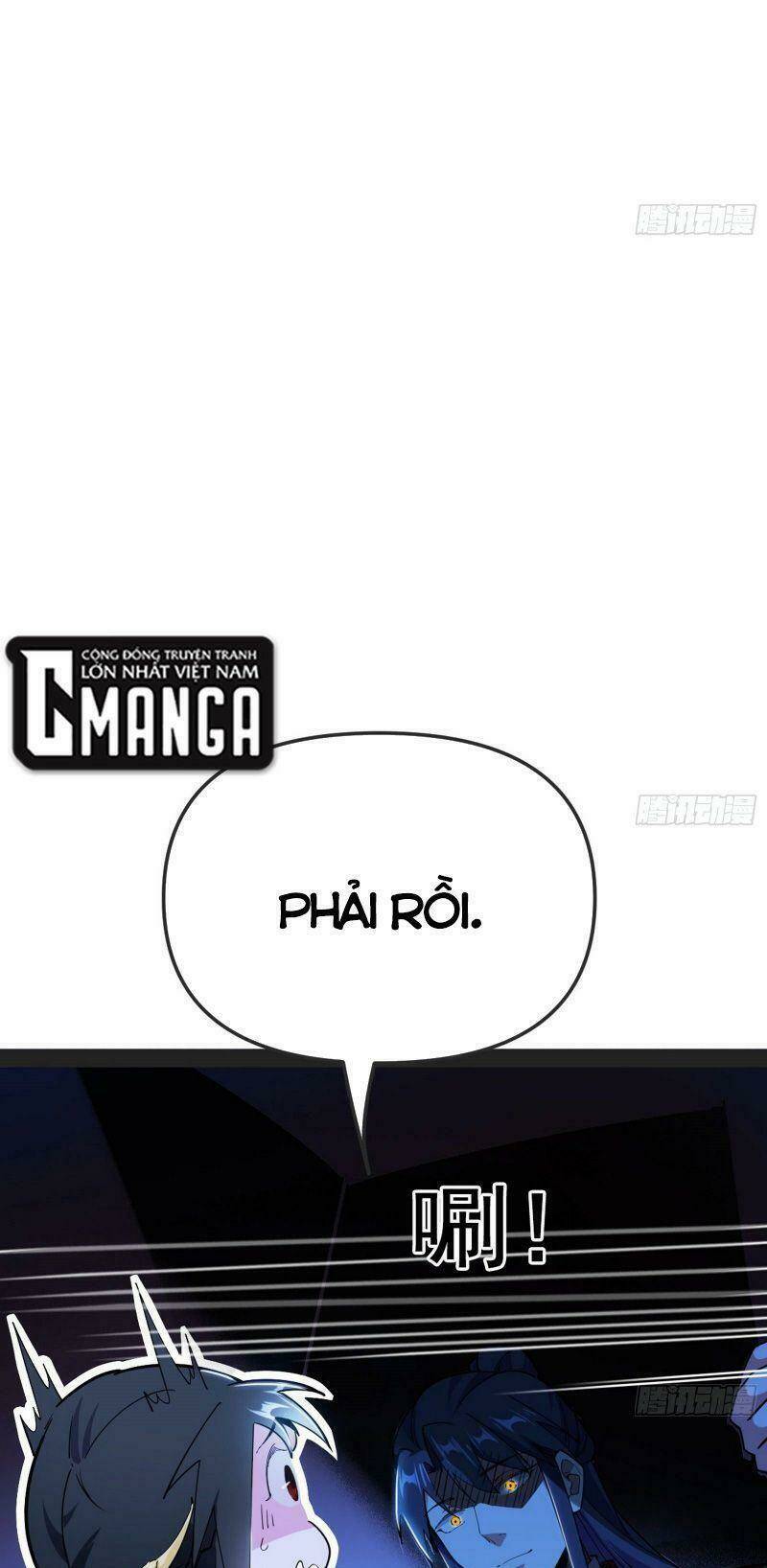 Ta Là Tà Đế Chapter 231 - Trang 2