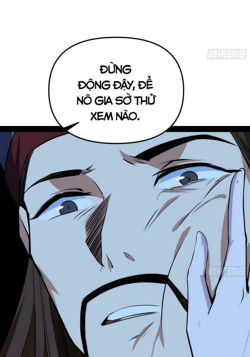 Ta Là Tà Đế Chapter 231 - Trang 2