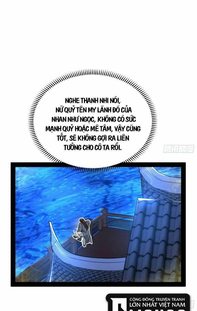 Ta Là Tà Đế Chapter 232 - Trang 2