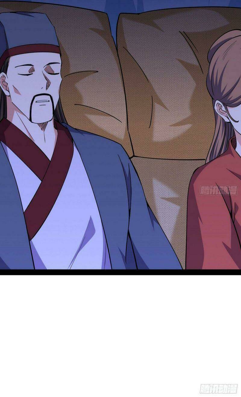 Ta Là Tà Đế Chapter 232 - Trang 2