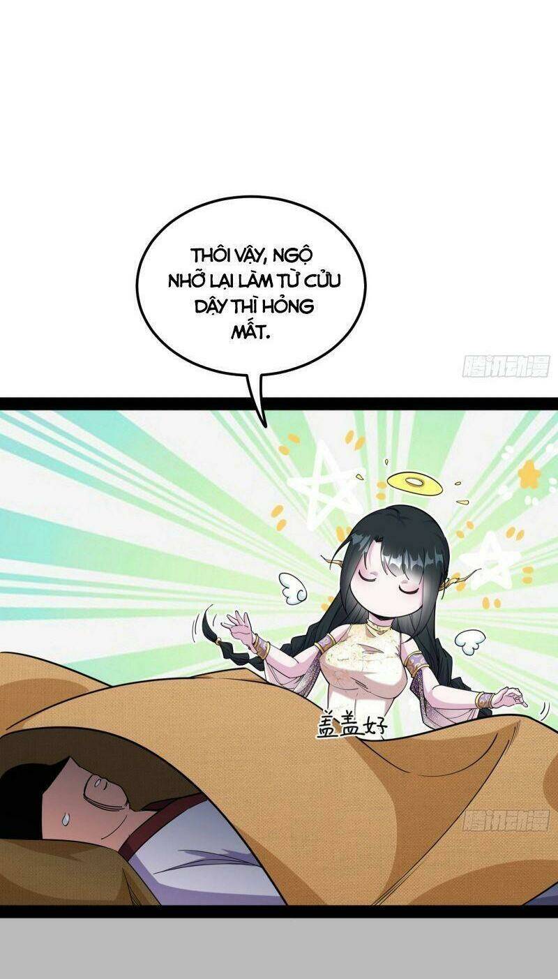 Ta Là Tà Đế Chapter 232 - Trang 2